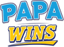 Papa  Wins